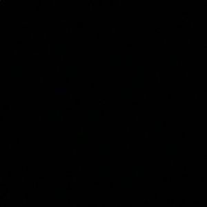 Meet your Posher, Emmanuel